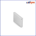 High Quality China NdFeB Magnet Manufacturer for Strong Power